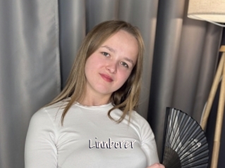 Linnborer