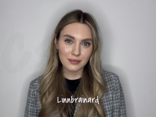 Linnbrainard