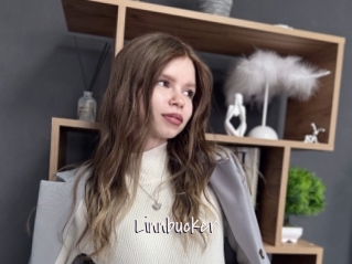 Linnbucker