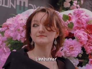 Linnburner