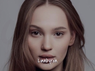 Linnbyron