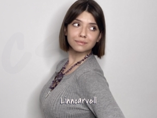 Linncarvell