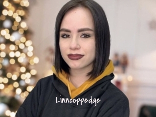 Linncoppedge