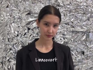 Linncovert
