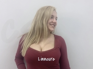 linncure Commando Sexy
