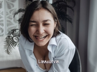 Linncurvin