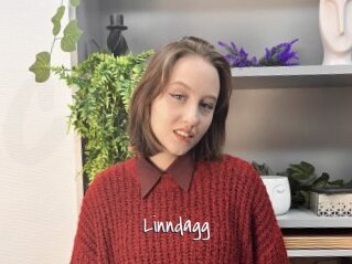 Linndagg