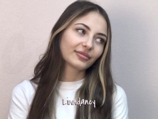 Linndancy