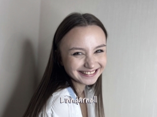 linndarnell Commando Sexy