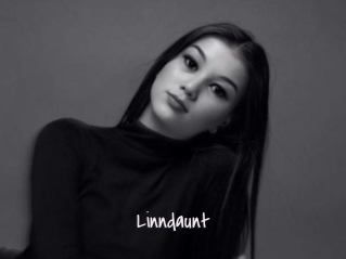 Linndaunt