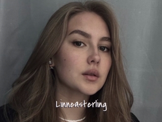 Linneasterling