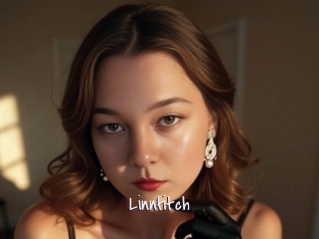 Linnfitch