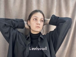Linnfussell