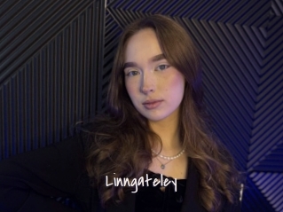 Linngateley