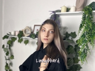 Linngibbard