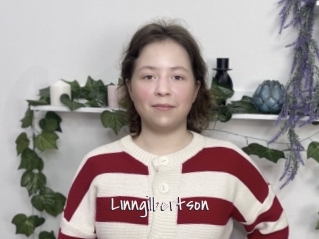 Linngilbertson