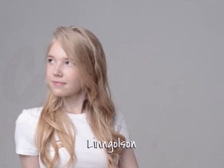 Linngolson