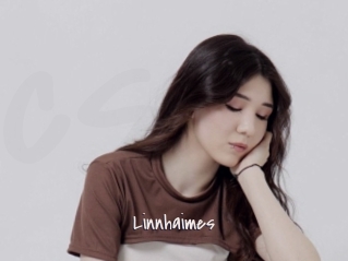 Linnhaimes