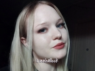 Linnhallock