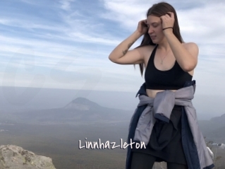 linnhazleton Commando Sexy