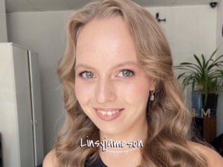 Linsyjameson