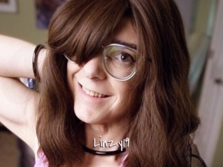 Linzy19
