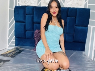 Linzylatin