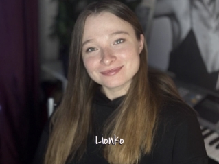Lionko