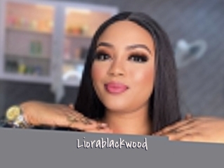 Liorablackwood