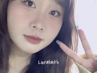 Liorafaith