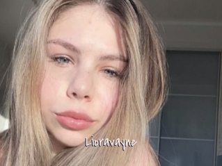 Lioravayne