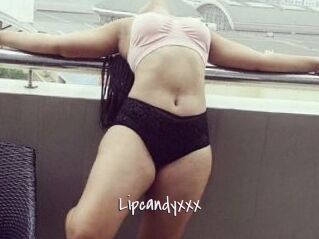 Lipcandyxxx