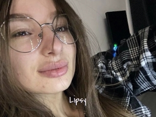 lipsy Commando Sexy