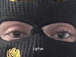 lipton Commando Sexy
