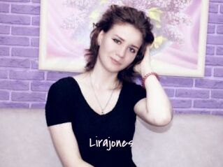 Lirajones
