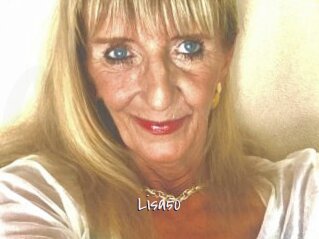 Lisa50