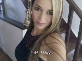 Lisa_annxx