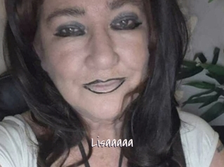 Lisaaaaa