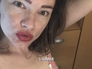 Lisaana