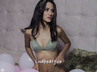 Lisabeatrice