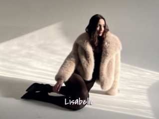 Lisabelle