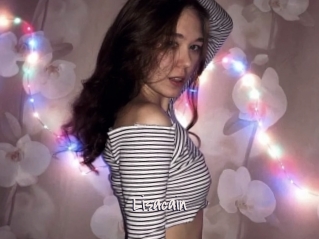 Lisacain