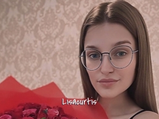 Lisacurtis