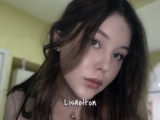 Lisaelton