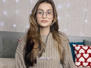 Lisaflers