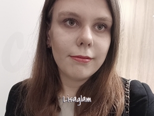 Lisaglam