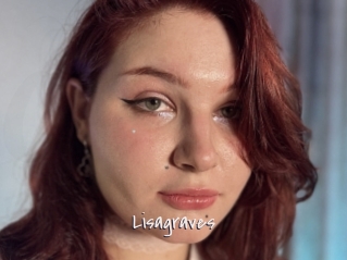 Lisagraves