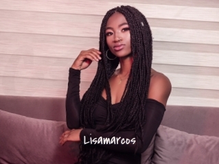 Lisamarcos