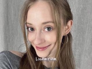 Lisamiriam
