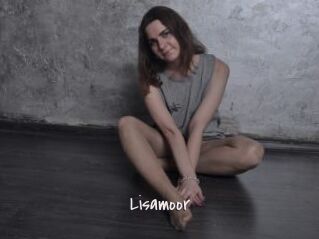 Lisamoor